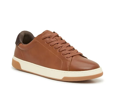 Warrick Sneaker