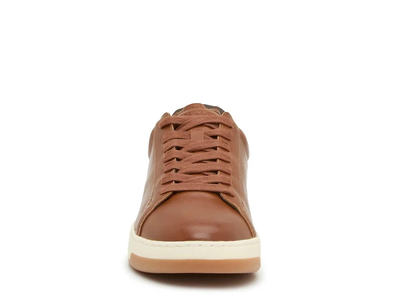 Warrick Sneaker
