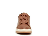 Warrick Sneaker
