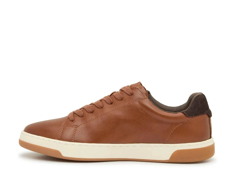 Warrick Sneaker