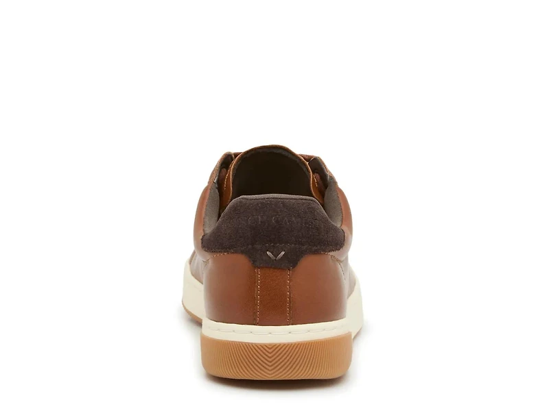 Warrick Sneaker
