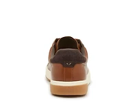 Warrick Sneaker