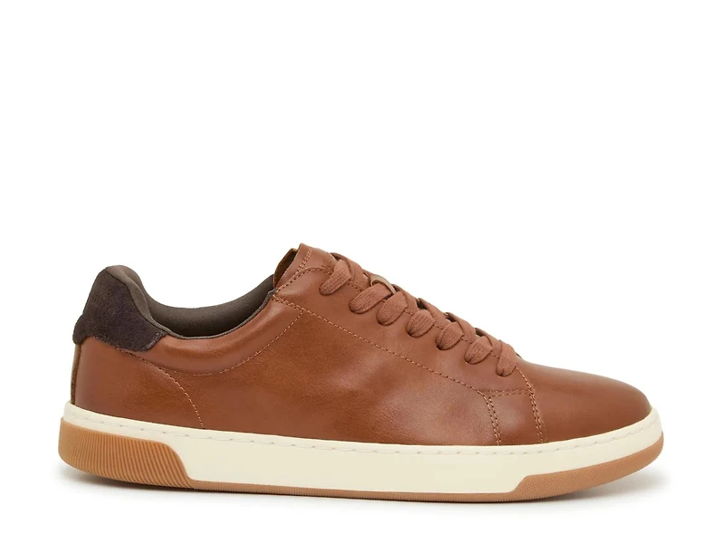 Warrick Sneaker