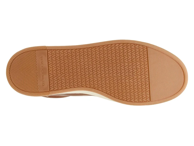 Warrick Sneaker