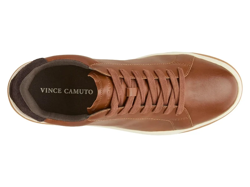 Warrick Sneaker