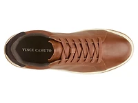 Warrick Sneaker