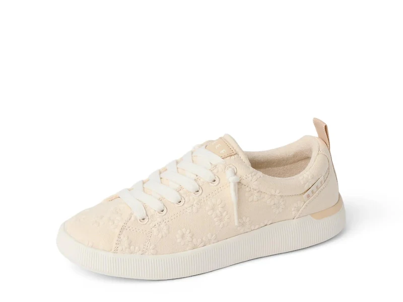 Alana Jogger Sneaker