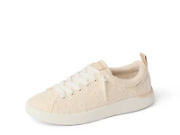 Alana Jogger Sneaker