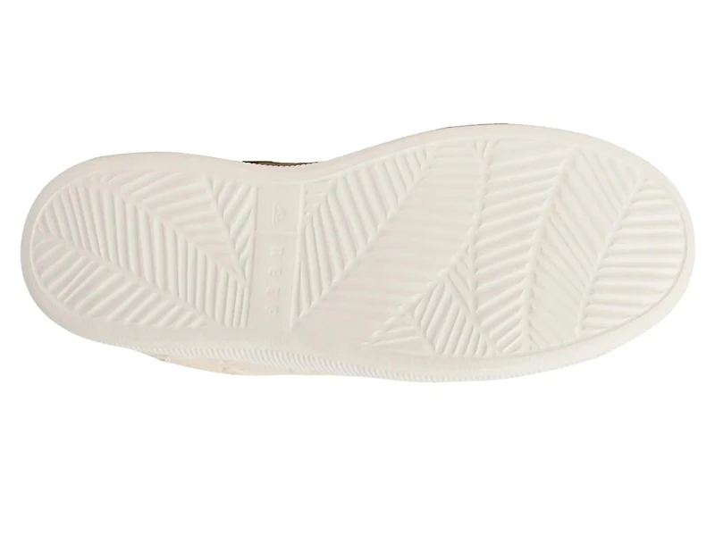 Alana Jogger Sneaker