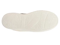 Alana Jogger Sneaker