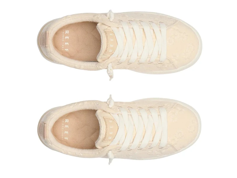 Alana Jogger Sneaker