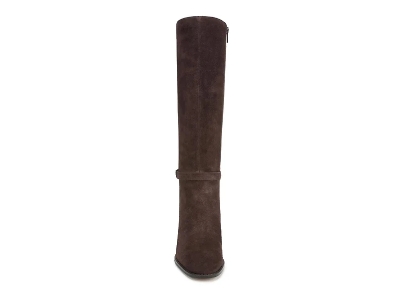 Valora Riding Boot