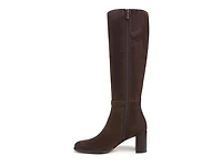 Valora Riding Boot