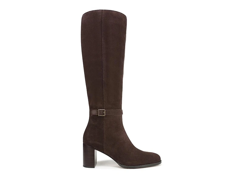 Valora Riding Boot