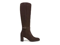 Valora Riding Boot