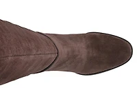 Valora Riding Boot