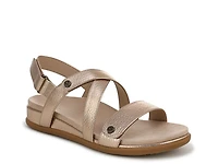 Cypress Sandal