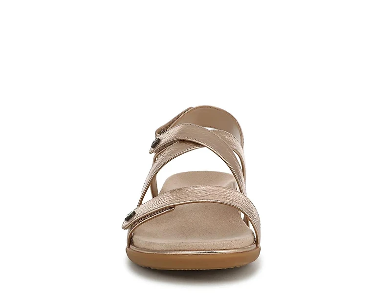 Cypress Sandal