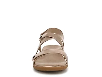 Cypress Sandal