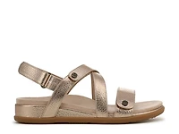 Cypress Sandal