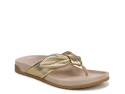 EVA Flip Flop