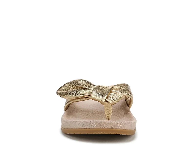 EVA Flip Flop