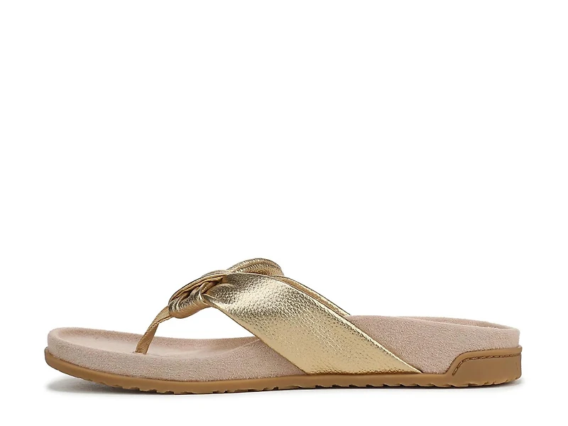 EVA Flip Flop