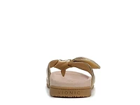 EVA Flip Flop