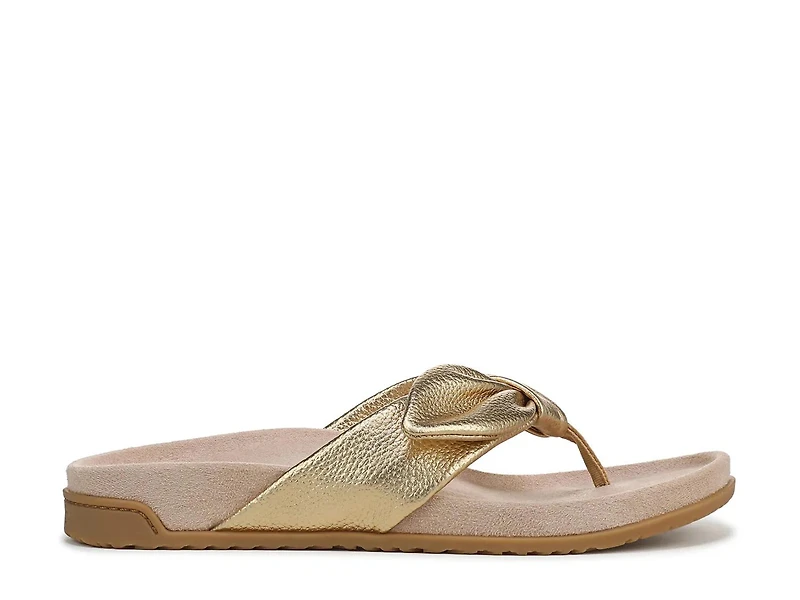 EVA Flip Flop