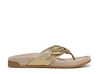 EVA Flip Flop