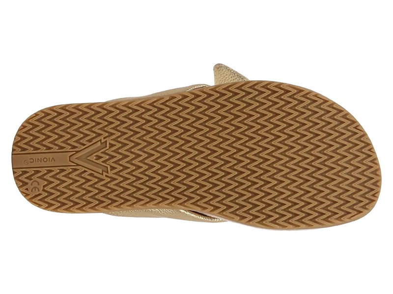 EVA Flip Flop