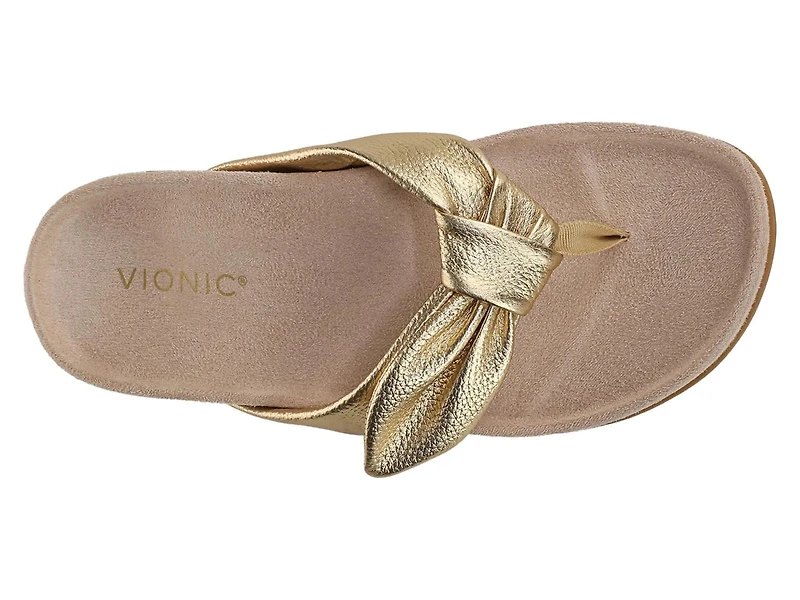 EVA Flip Flop