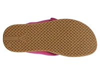 EVA Flip Flop