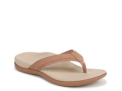 Tide Sandal