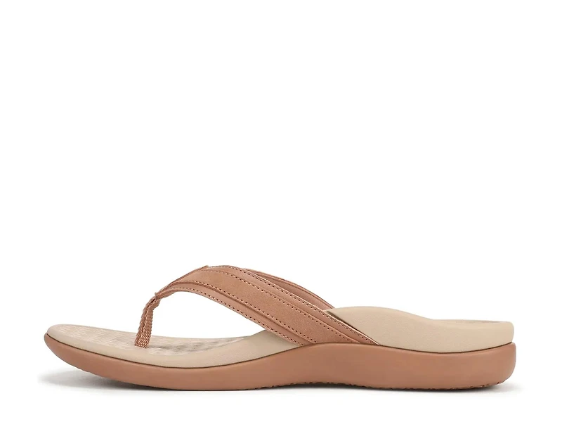 Tide Sandal