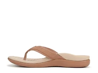 Tide Sandal