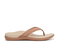Tide Sandal