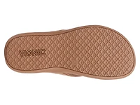 Tide Sandal