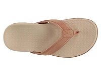 Tide Sandal
