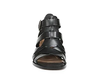 Marcella Sandal
