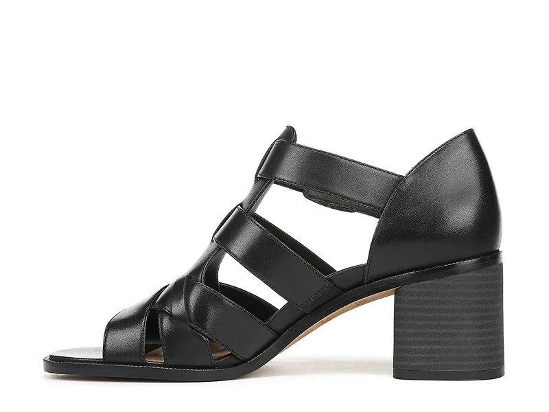 Marcella Sandal