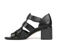Marcella Sandal
