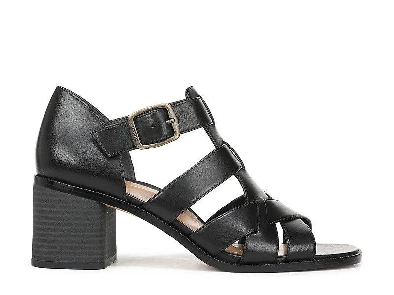 Marcella Sandal