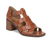 Marcella Sandal