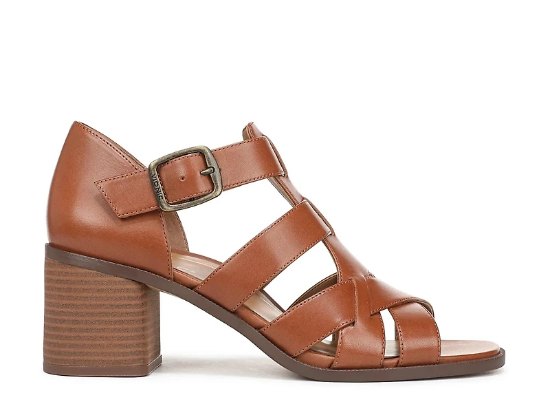 Marcella Sandal