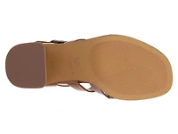 Marcella Sandal