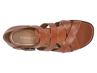 Marcella Sandal