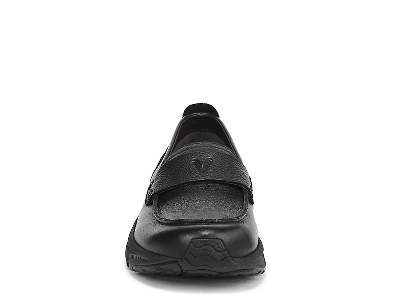 Walk Roam Loafer
