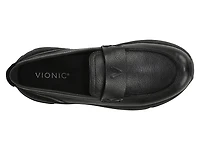 Walk Roam Loafer