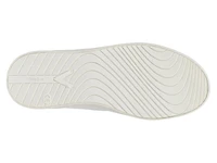 Cobalt Slip-On Sneaker